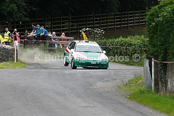 _MG_8054 - ALMC RALLY 2013