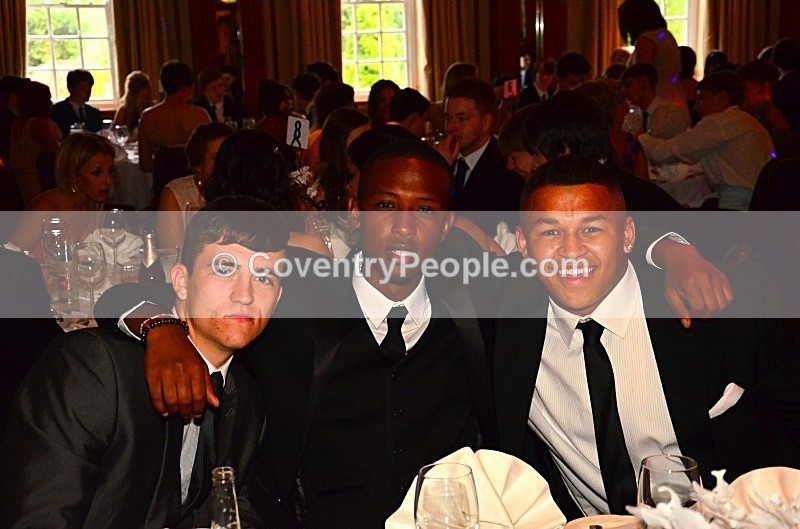 WES_0394 - West Coventry 6th form 2012