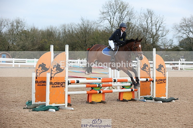 241101A-082635-00226 - FRI Cls 2 British Novice and 90cm Open