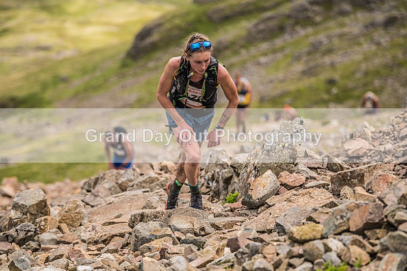 Borrowdale-544 - Borrowdale Fell Race Saturday 2nd August 2025