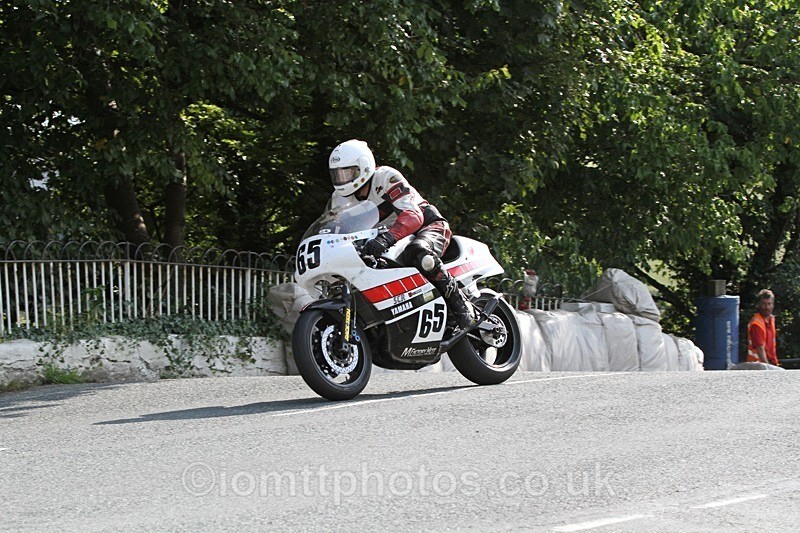 IMG_1320 - Formula 1, Formula 2 and Formula Classic TT Race
