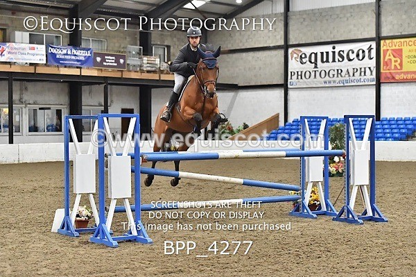 BPP_4277 - FRI CLASS 24 FOX/1.20M OPEN