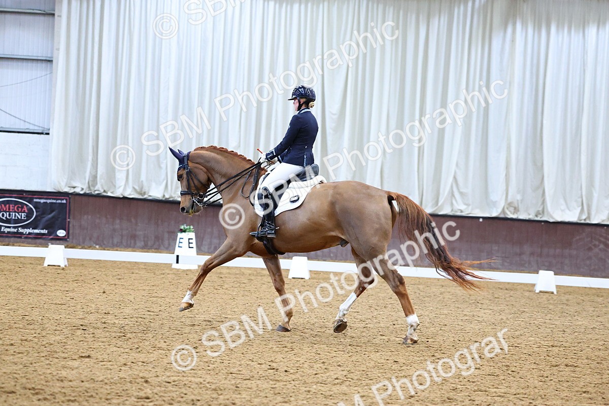 026A1712 - Class 9-12-15 - Ele Med Adv  FSM