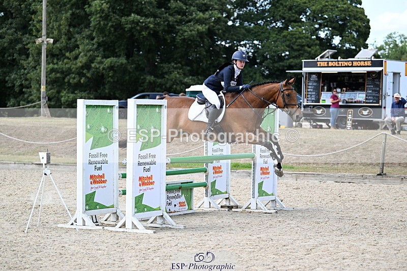 250726A-150040-02821 - Cls 05 PC100cm