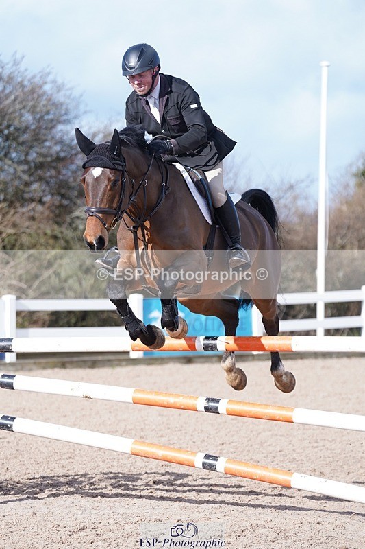 250222-121124-01762 - Cls 12 Newcomers and 1.10m Open