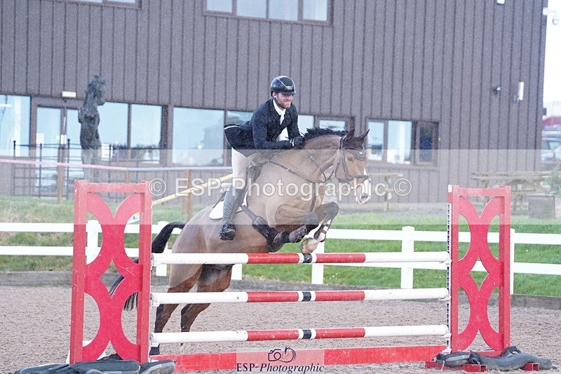 250222-132334-02020 - Cls 13 BlueChip Star Championship Q