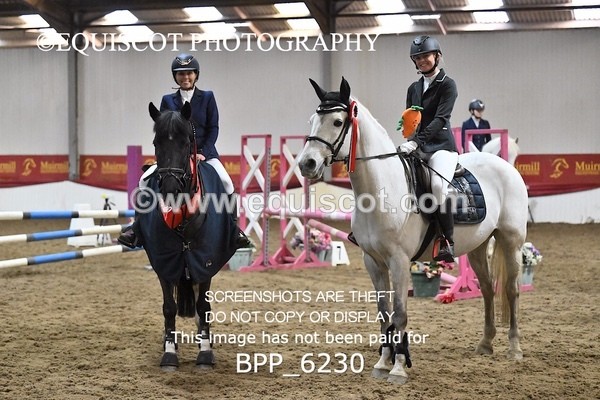 BPP_6230 - CLASS 11 80CM FINAL