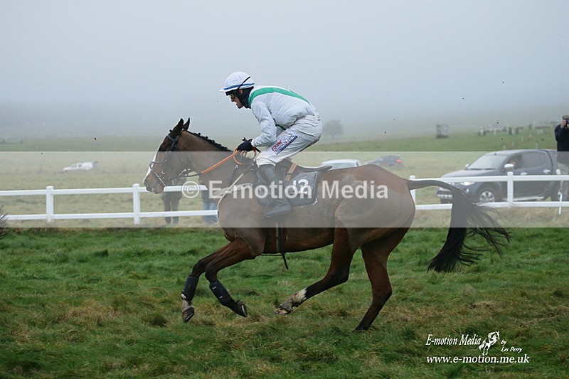 PtP 191221 936 - Avon Vale Races Larkhill 19/12/21