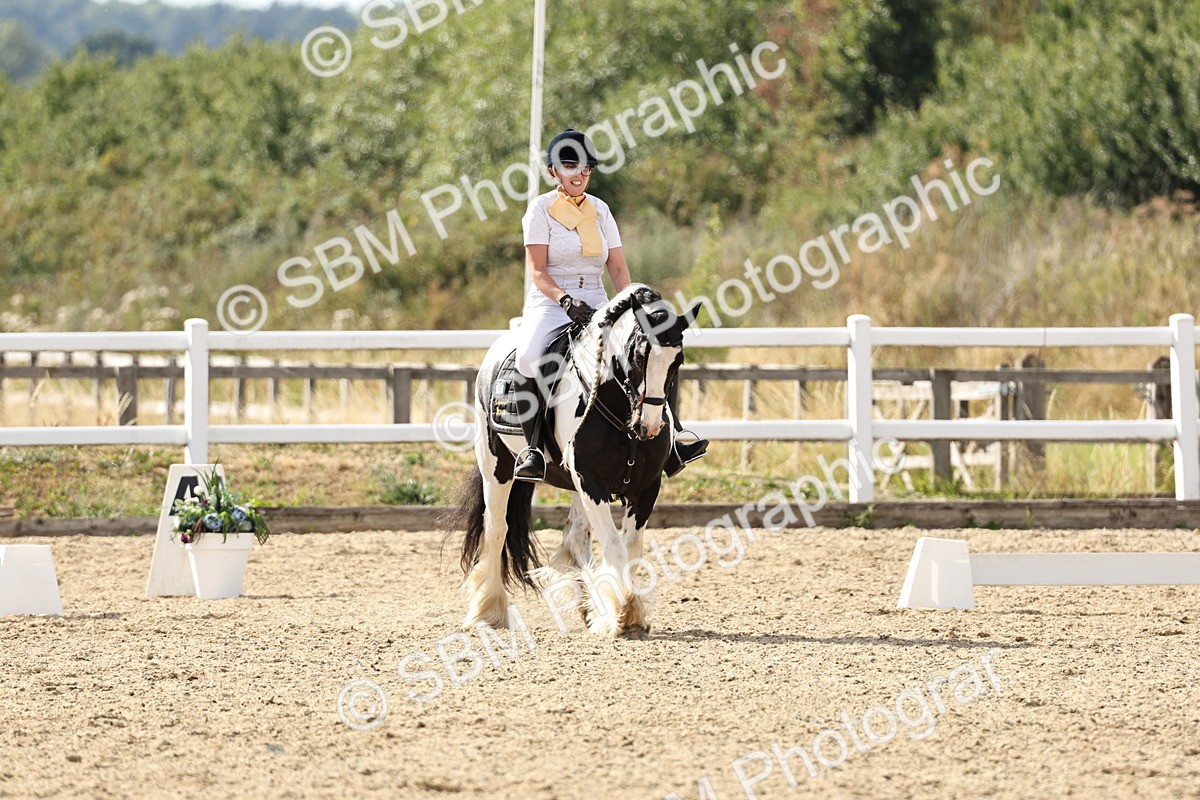 SBM_004164 - Prelim 4 - 16.21-17.31