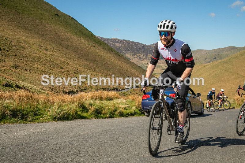 104259-3 - Newlands Pass 10.00 - 11.00