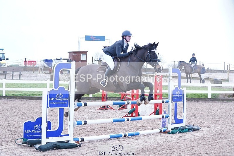 250222-083016-00880 - Cls 9 British Novice and 90cm Open