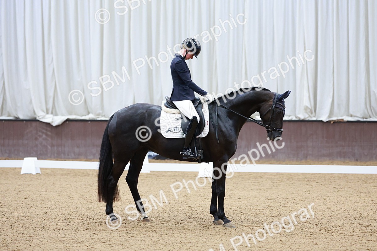 SBM_003835 - Class 1 - Prelim 6 - 10.40-11.50