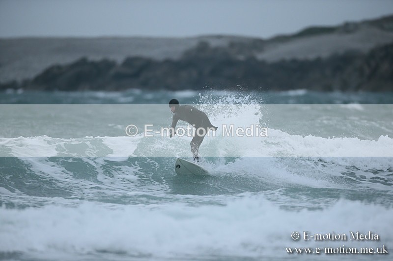 SU 030413-13 - Gsy Surf - March - April 2013