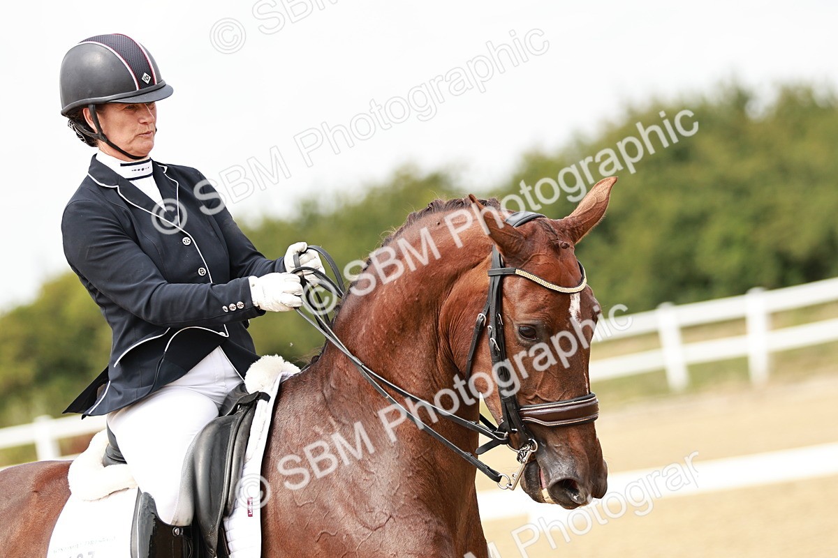 SBM_003816 - Class 7 - Advanced Medium 6 Gold - 13.16-14.36