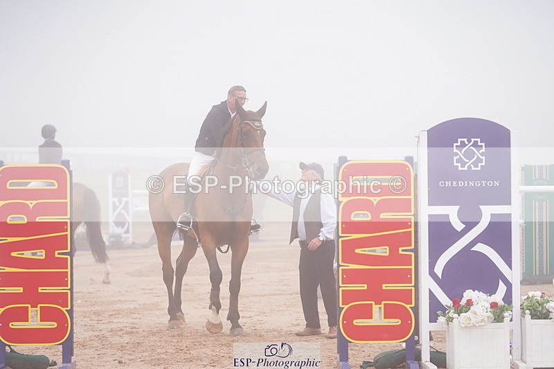 240720A-172242-16159 - Cls 7, 3 Star Big Tour Jump Off and Presentations