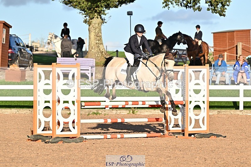 260908-183845-00714 - Club and Schools 90cm