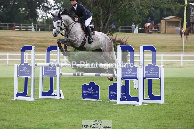 230708-085722-10267 - Cls 22 Foxhunter