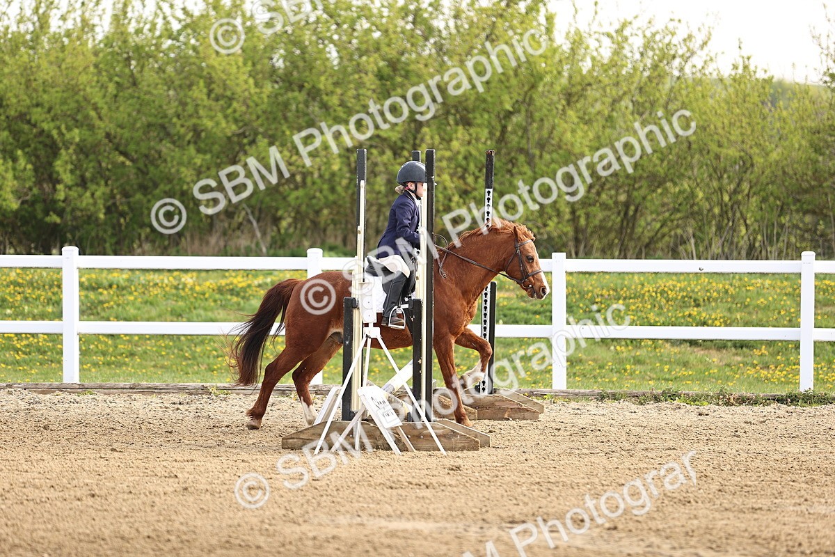 SBM_003068 - Class 1 - 40cm