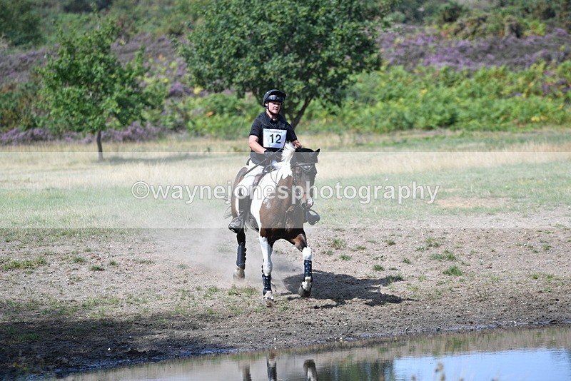 WJ5_2508 - XC Time 11:51 to 12:26