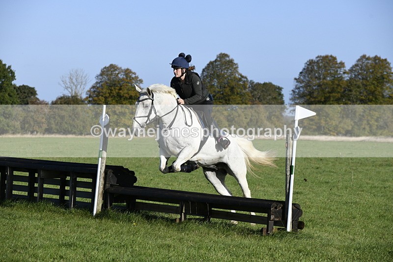 _DSC3940 - Time 08:53 to 09:55