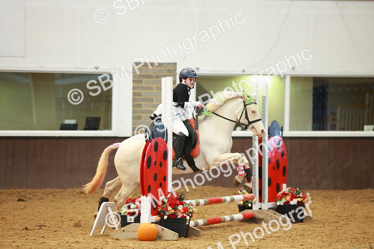 SBM_001036 - Class 2 - 50cm