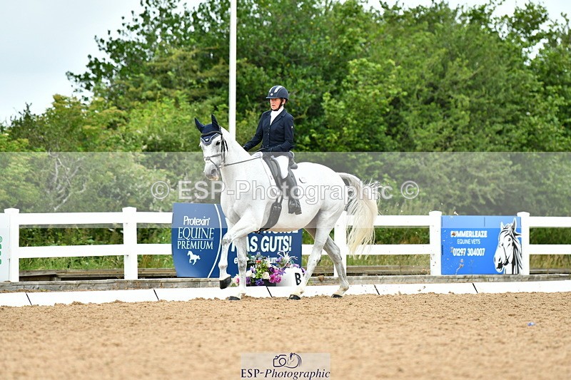 230702A-121321-09568 - Cls 28 Elementary 45