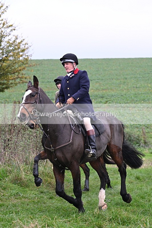 WJ7_9162 - Camera 1 only on this line