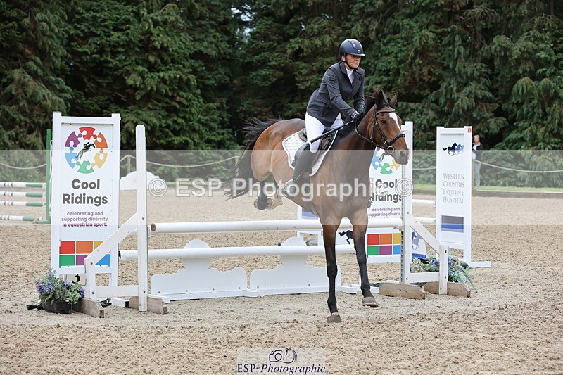 250705A-083425-12758 - Cls 32 85cm Amateur Qualifier