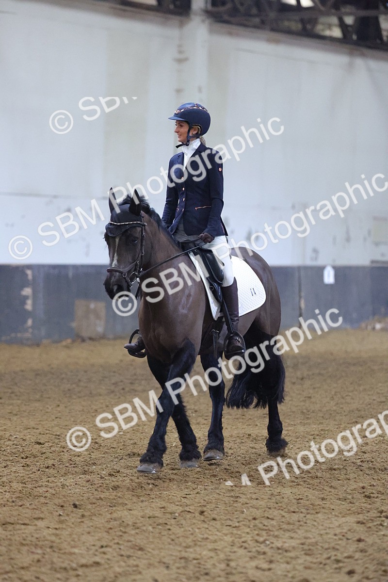 SBM_001525 - Class 7-8 - MQ U21 Open Prelim 2