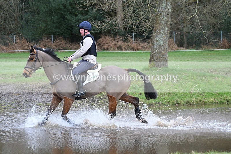 WJ7_5982 - Time 13:59 to 14:15