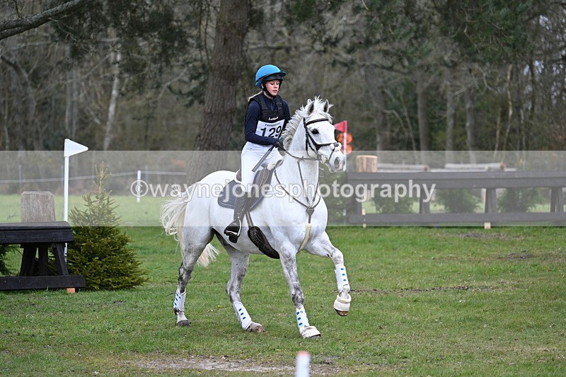 WJ7_0808 - Time 11:38 to 11:55