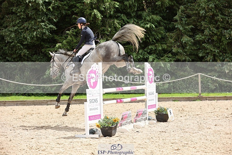 240711-123425-27166 - Cls 122 1.10m Amateur Quali