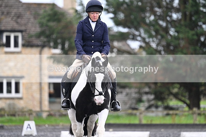 WJ7_3166 - Time 09:54 to 10:54