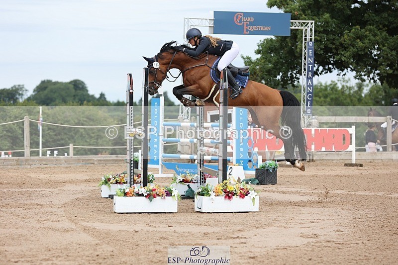 250719-094848-13607 - Cls 15, 1 Star Silver Tour Break til End