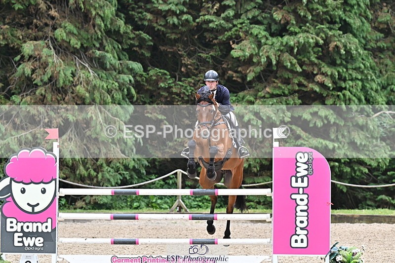 250524A-132128-11469 - D-414-Rupert.Batting-COOMBELAND.SEMILLY