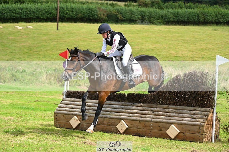 230827-121403-24790 - XC 12 to 13