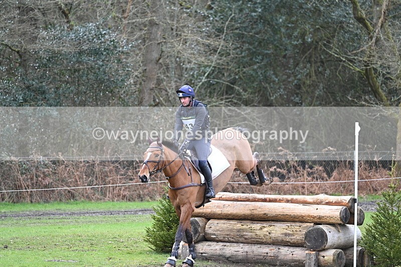 WJ7_2802 - Time 10:49 to 11:10