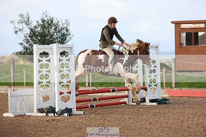 251025-102015-00859 - Cls 21+22 Club and Schools 60cm