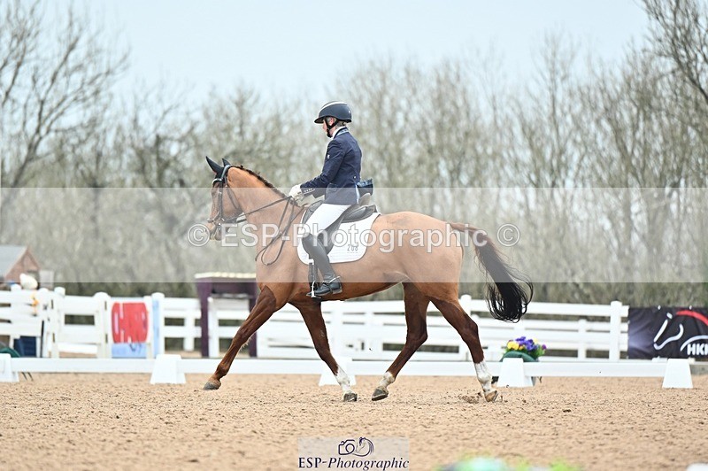 250214-120004-01222 - 208-Louise.Hutchinson-MSJ.Verity