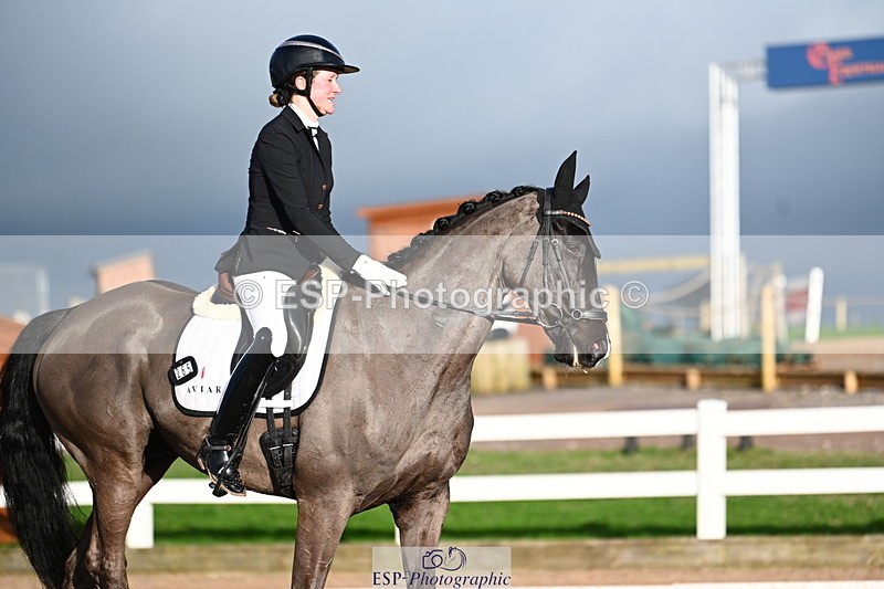 240218A-154742-09224 - 265-Jess.Ralton-Dallaglio.II