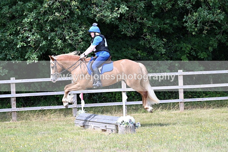 WJ7_0618 - 40cm Time 12:10 to 12:20