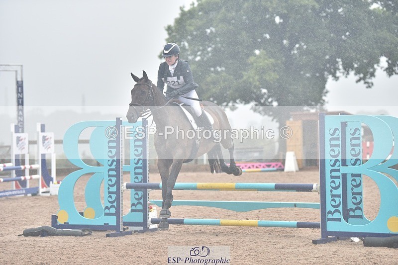 250830-145244-03720 - G-321-Samantha.Henderson