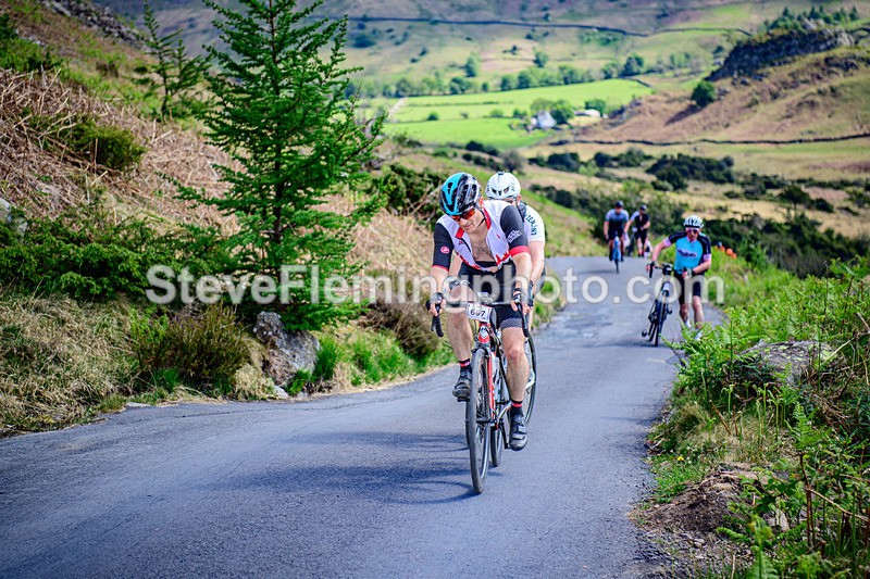 151557 - 2025 Fred Whitton Blea Tarn Climb 15.00 - 16.00