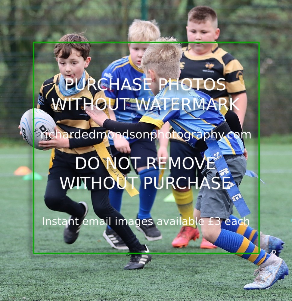 IMG_5926 - Kendal Junior Rugby Under 8 (1/12/24)