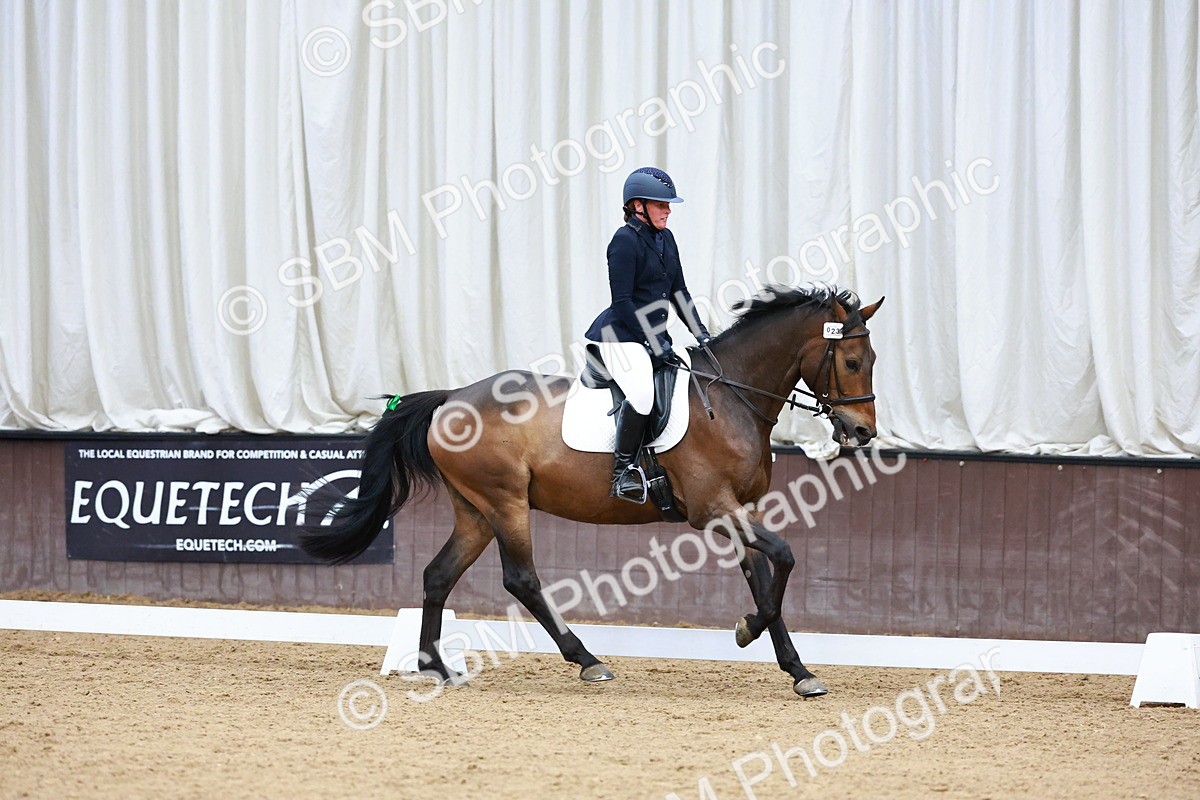 0B8A7909 - Class 4 - Prelim 3