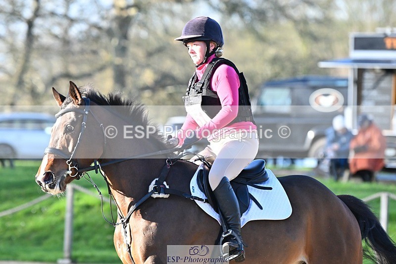 240302-161328-02010 - Cls 4 1m-1.05m