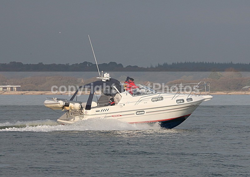 131116 ELIZA JAY SEALINE S250 WT7A3584 - 131116 ELIZA JAY SEALINE S250