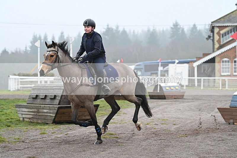 WJ7_5420 - Time 10:56 to 11:37