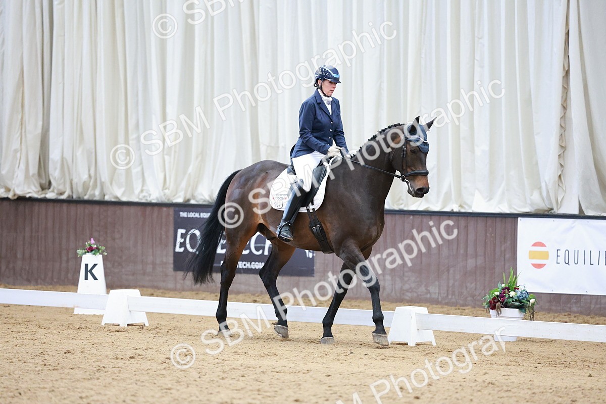 SBM_008855 - Class 6b - Novice 6 - 11.02-12.19