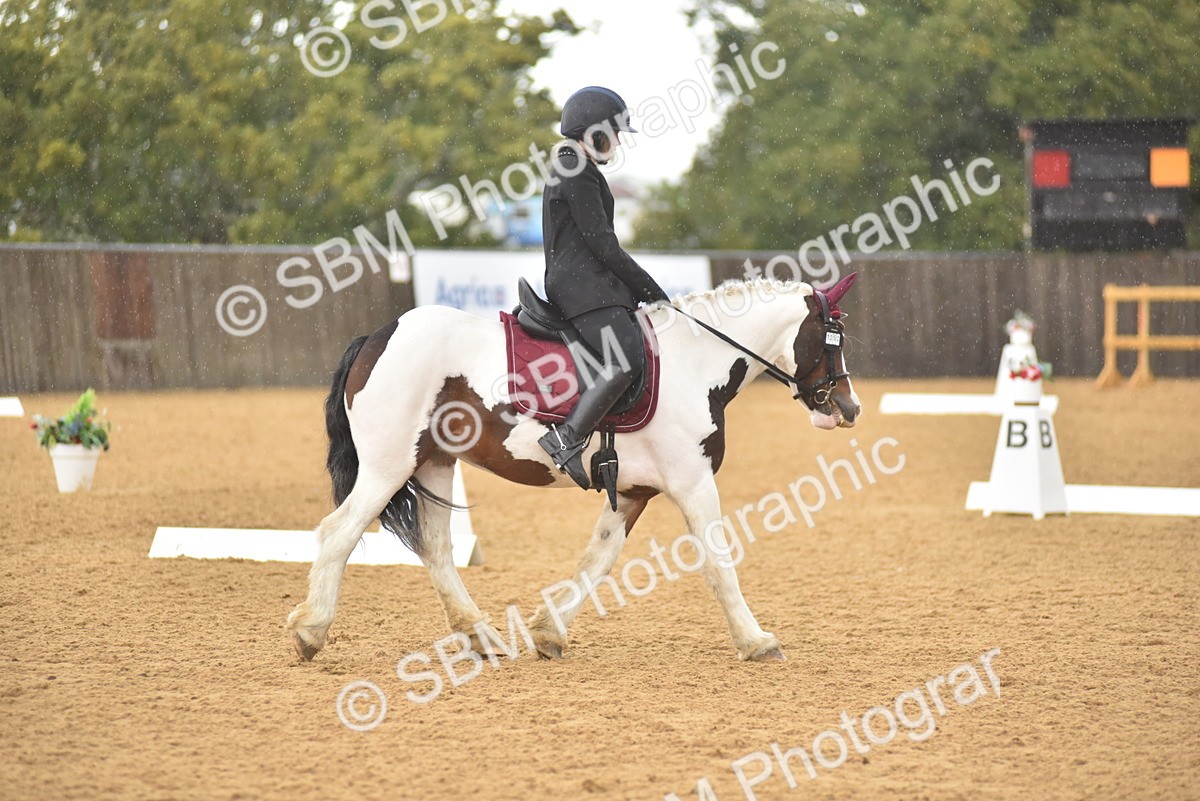 SBM_00450 - D7 - Small Tour Championship Prelim 2